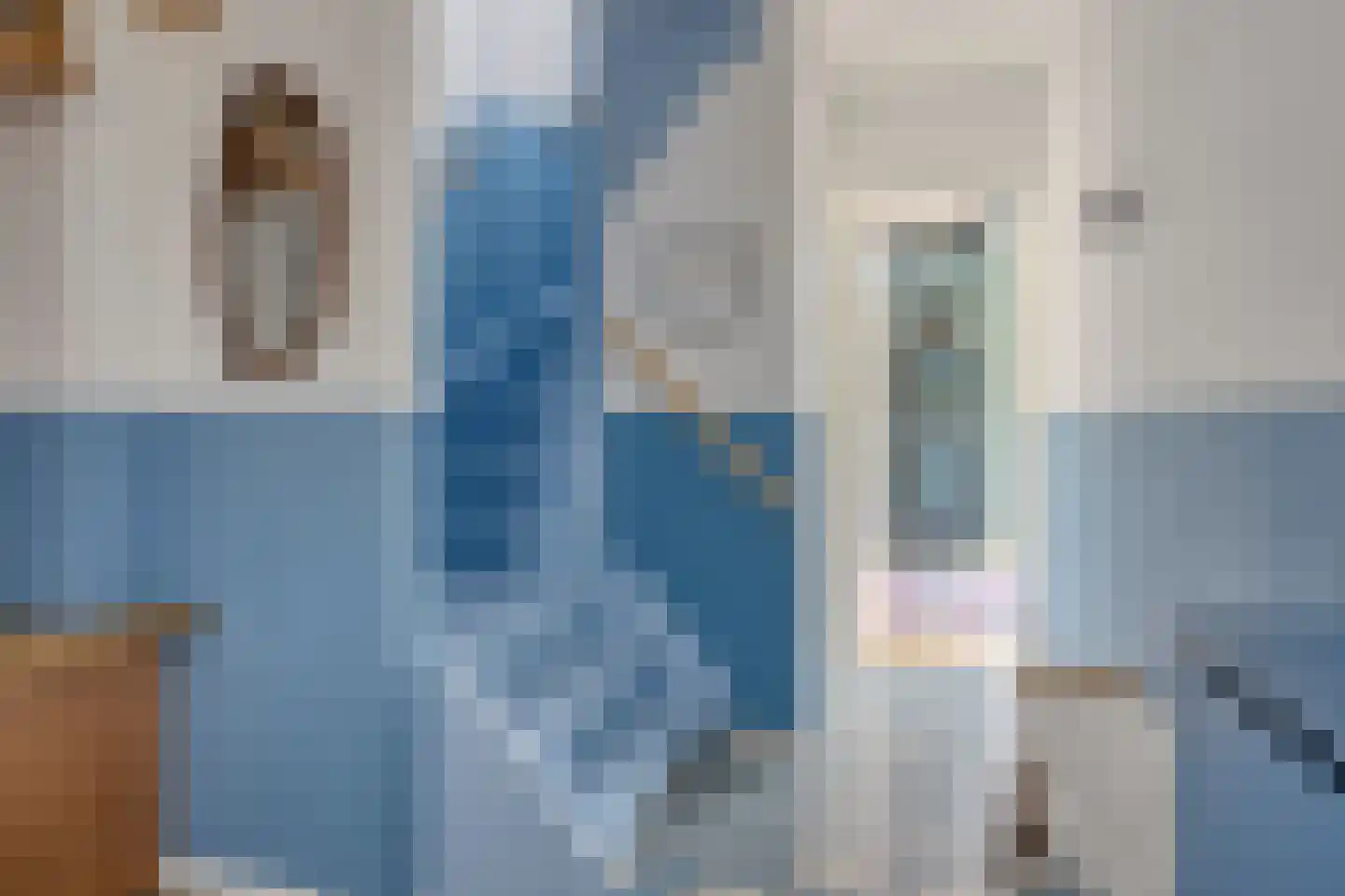 Mgr de Haasstraat 44 Eersel thumbnail 6