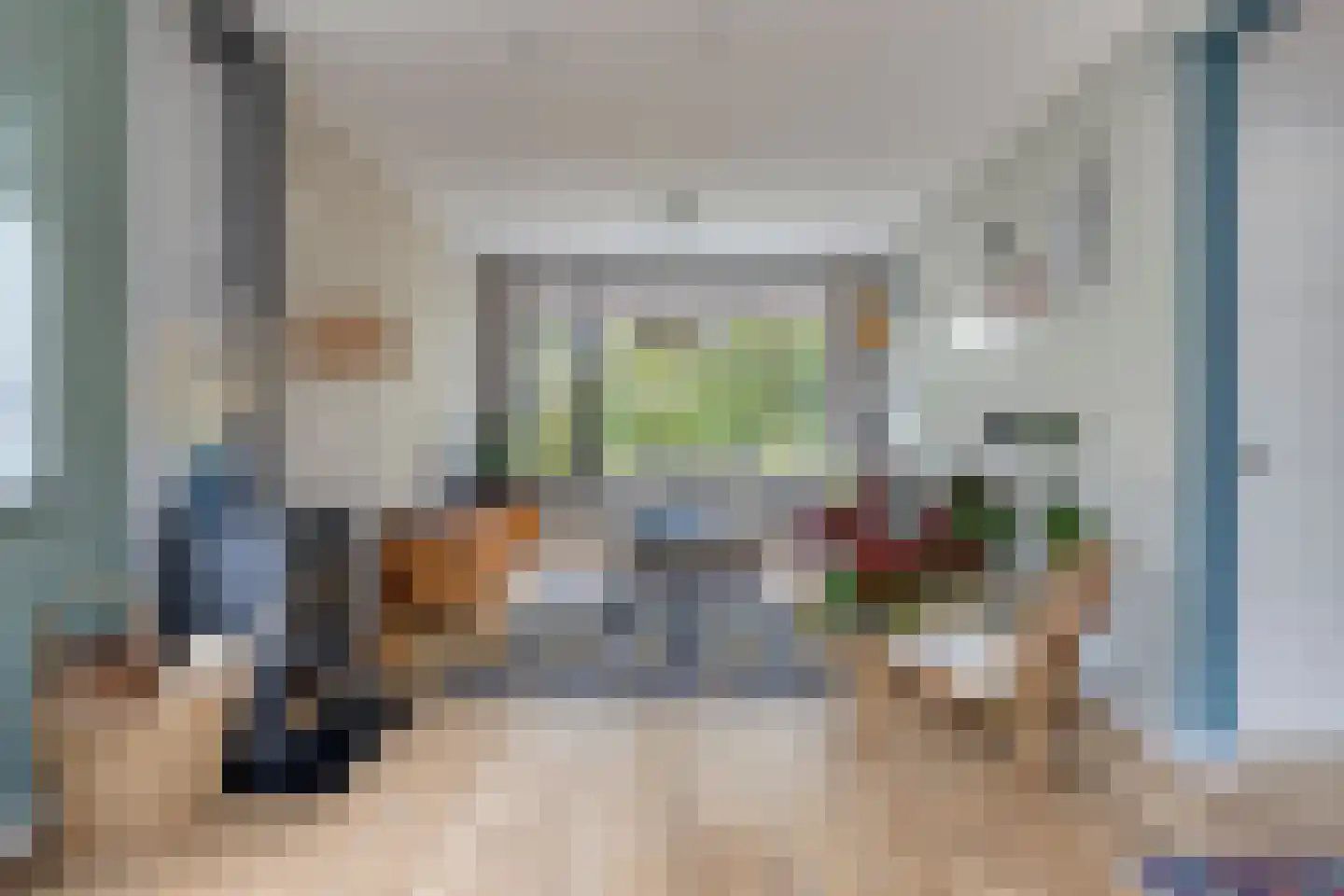 Mgr de Haasstraat 44 Eersel thumbnail 7