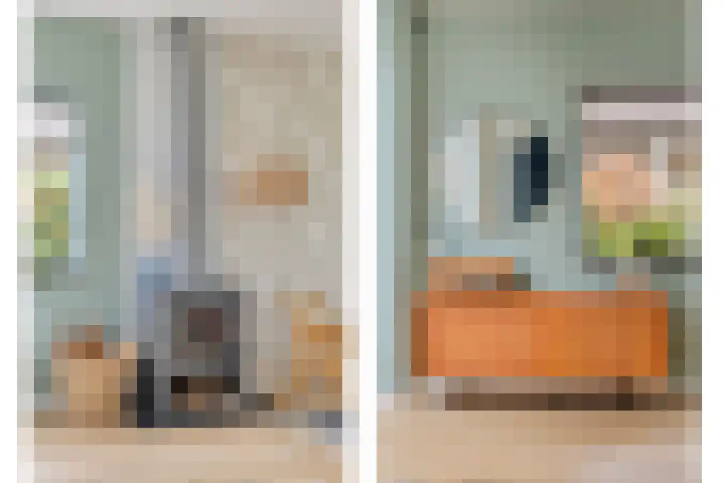 Mgr de Haasstraat 44 Eersel thumbnail 8