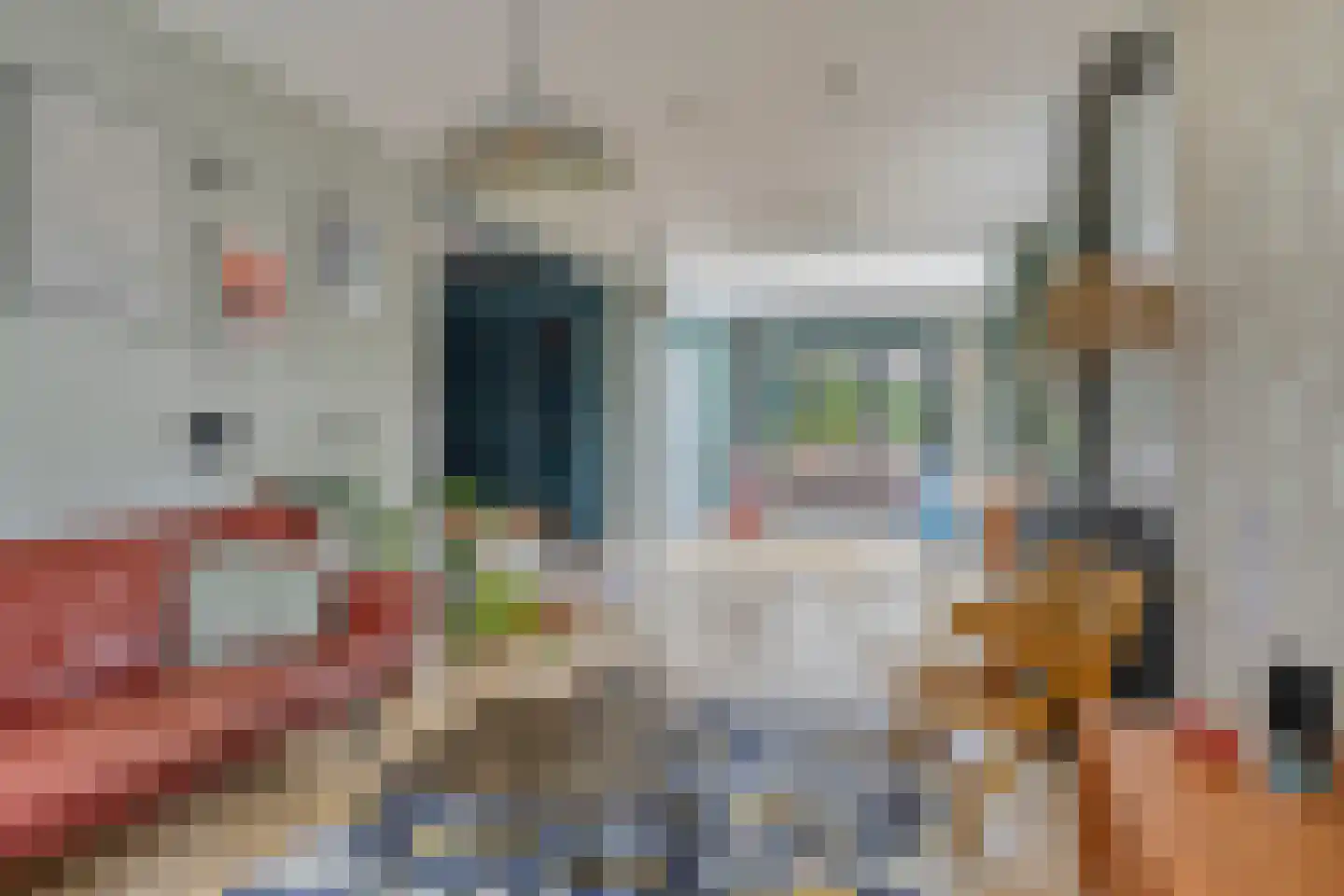 Mgr de Haasstraat 44 Eersel thumbnail 9