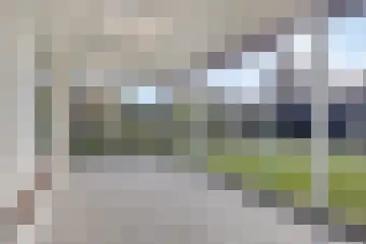 Mgr de Haasstraat 70 Eersel thumbnail 15