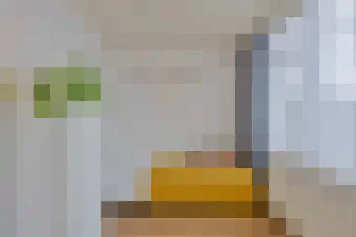 Mgr de Haasstraat 70 Eersel thumbnail 22