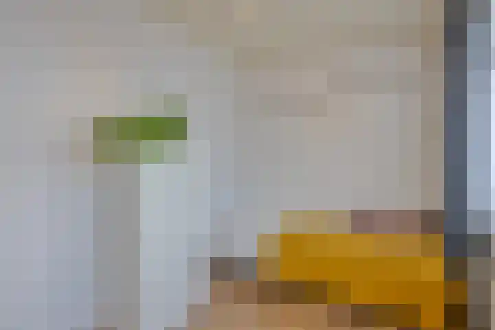 Mgr de Haasstraat 70 Eersel thumbnail 23