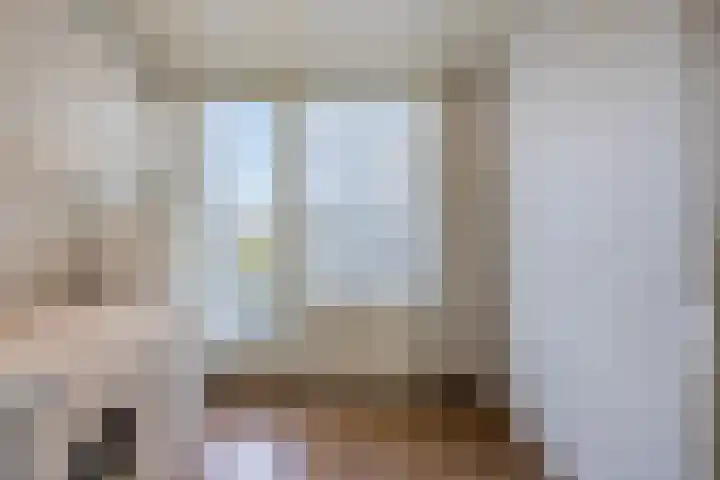 Mgr de Haasstraat 70 Eersel thumbnail 28