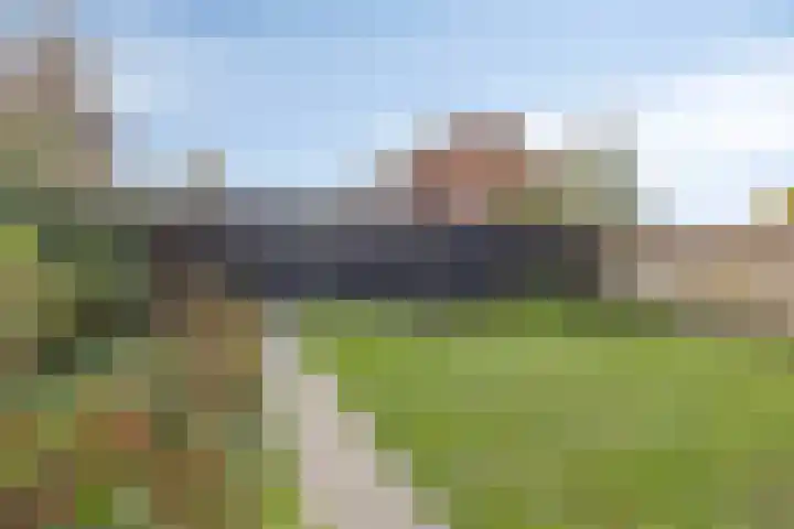 Mgr de Haasstraat 70 Eersel thumbnail 37