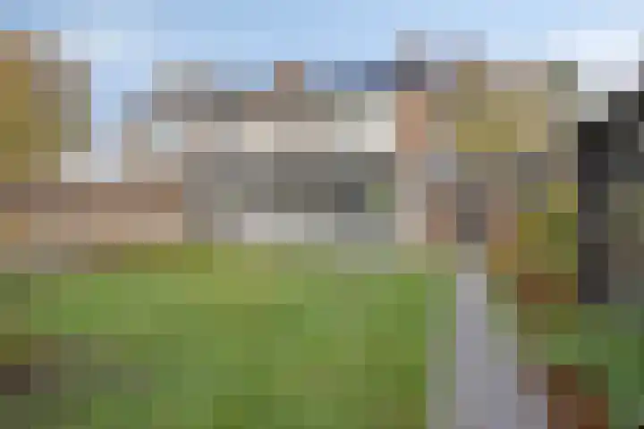 Mgr de Haasstraat 70 Eersel thumbnail 39