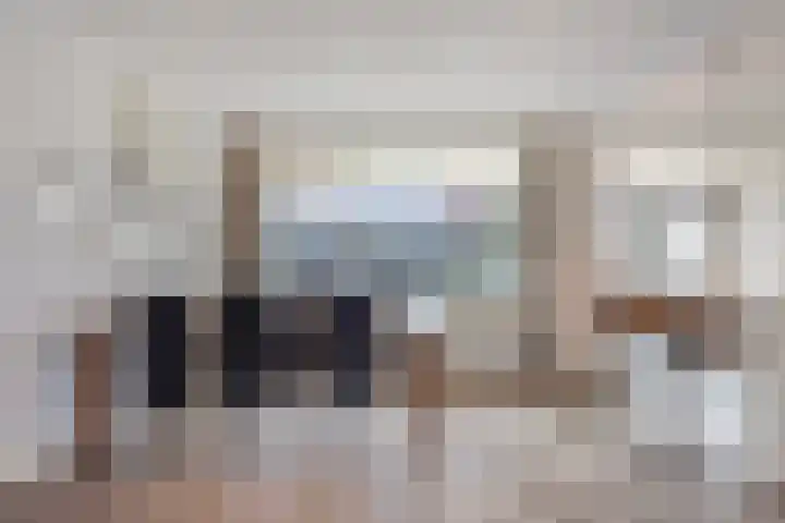 Mgr de Haasstraat 70 Eersel thumbnail 4