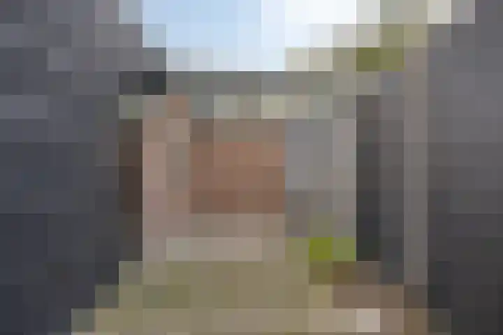 Mgr de Haasstraat 70 Eersel thumbnail 40
