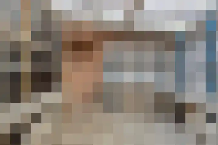 Mgr de Haasstraat 70 Eersel thumbnail 44