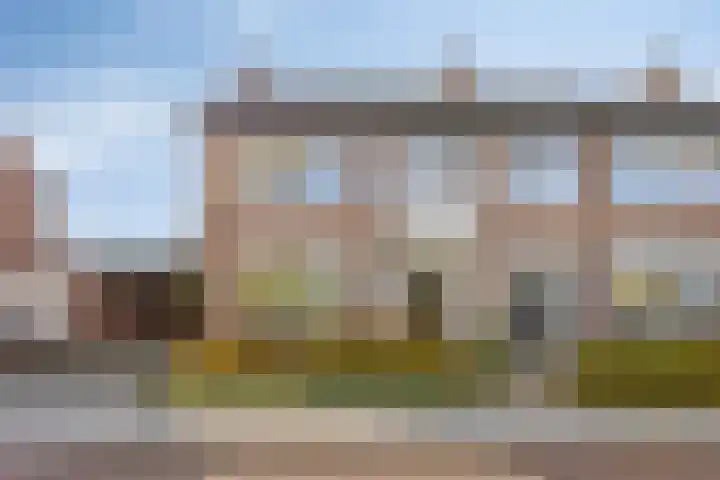Mgr de Haasstraat 70 Eersel thumbnail 47