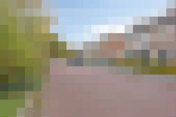 Mgr de Haasstraat 70 Eersel thumbnail 48