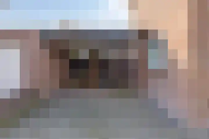 Mgr de Haasstraat 70 Eersel thumbnail 49