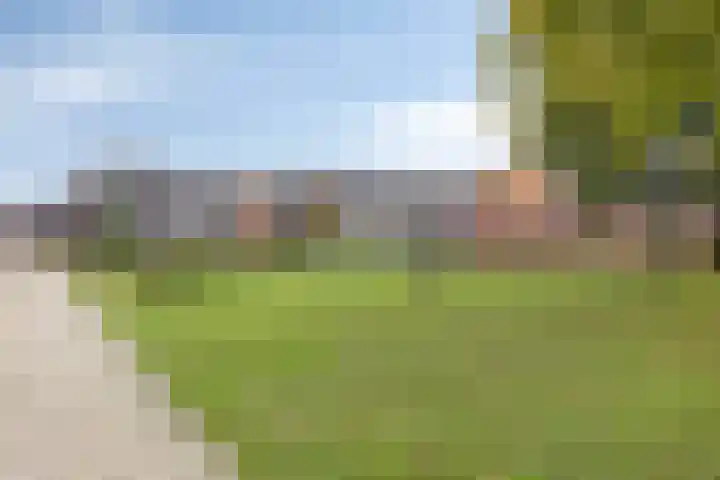 Mgr de Haasstraat 70 Eersel thumbnail 50