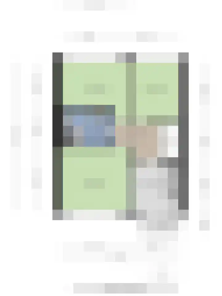 Mgr de Haasstraat 70 Eersel thumbnail 53