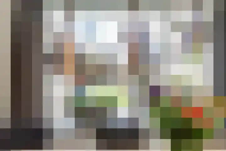 Mgr de Haasstraat 8 Eersel thumbnail 11