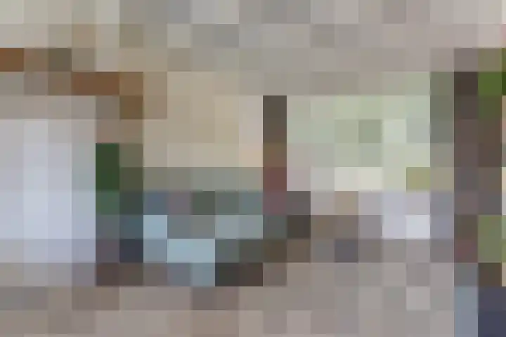 Mgr de Haasstraat 8 Eersel thumbnail 12