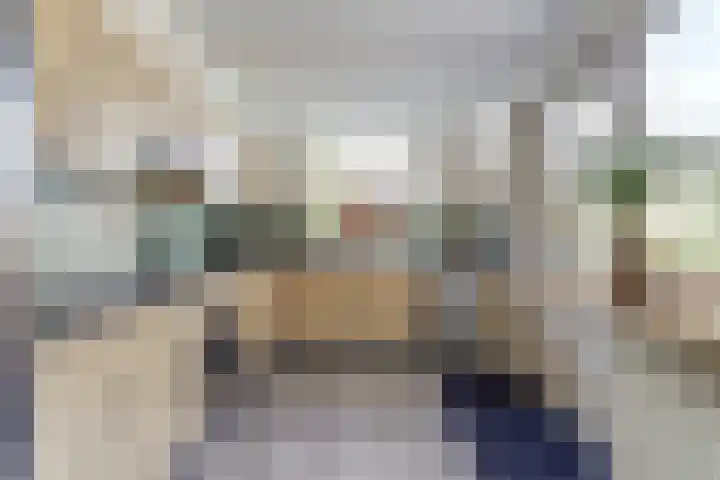 Mgr de Haasstraat 8 Eersel thumbnail 14