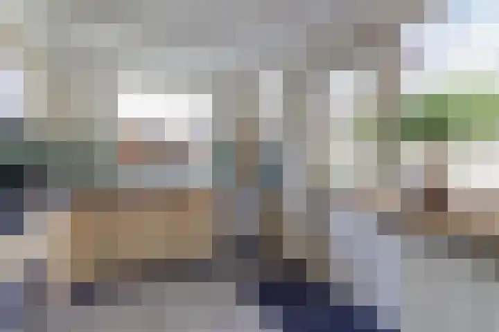 Mgr de Haasstraat 8 Eersel thumbnail 17