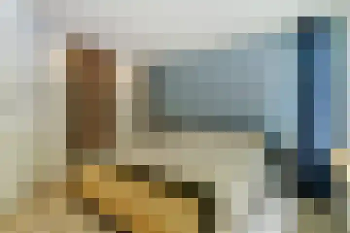 Mgr de Haasstraat 8 Eersel thumbnail 20
