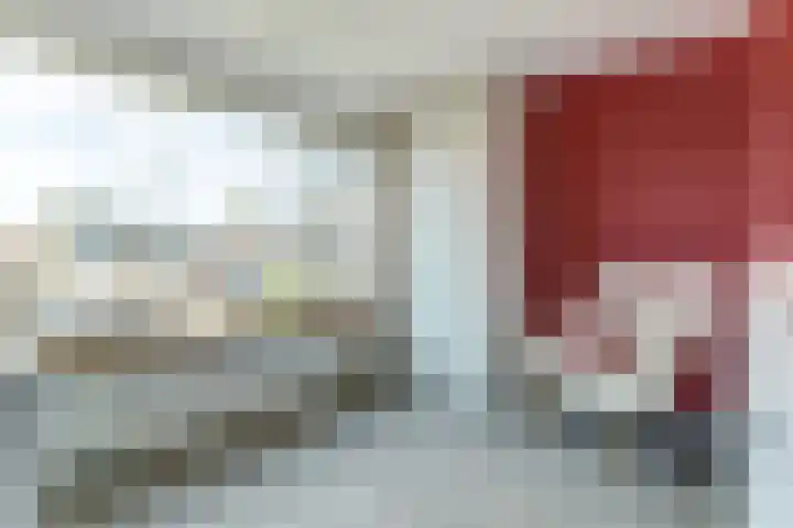 Mgr de Haasstraat 8 Eersel thumbnail 21