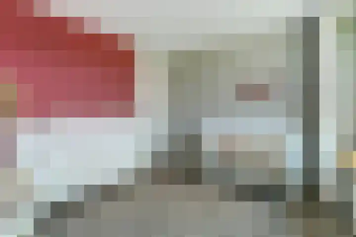 Mgr de Haasstraat 8 Eersel thumbnail 22