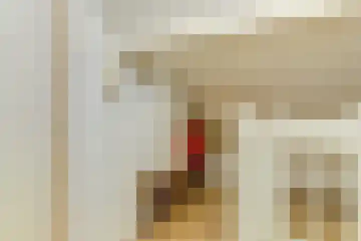 Mgr de Haasstraat 8 Eersel thumbnail 27