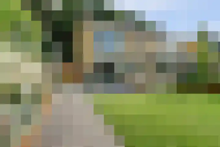 Mgr de Haasstraat 8 Eersel thumbnail 34