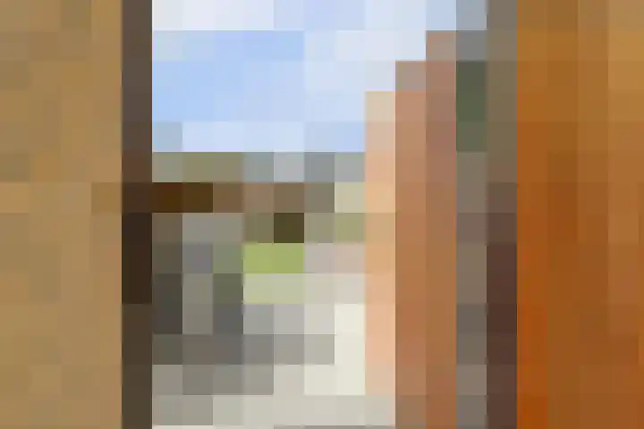 Mgr de Haasstraat 8 Eersel thumbnail 37