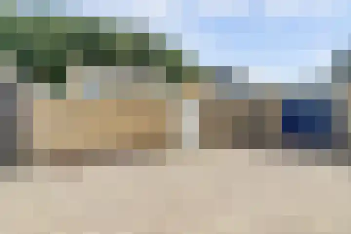 Mgr de Haasstraat 8 Eersel thumbnail 38
