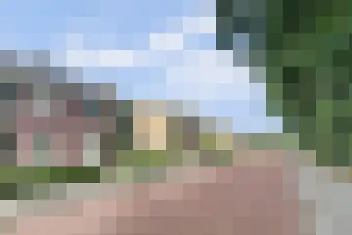 Mgr de Haasstraat 8 Eersel thumbnail 42