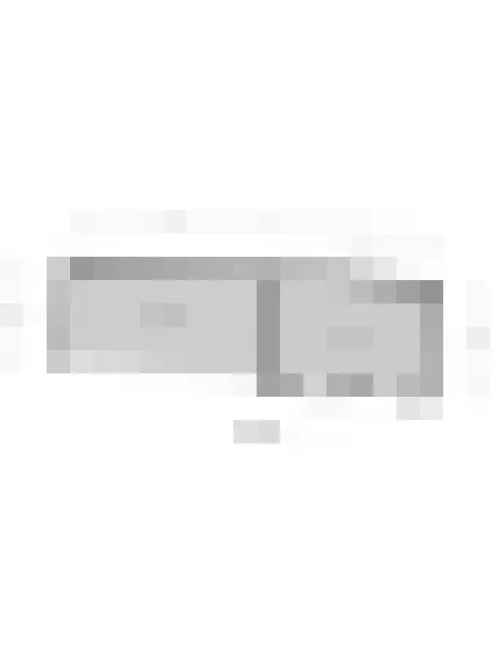 Mgr de Haasstraat 8 Eersel thumbnail 49