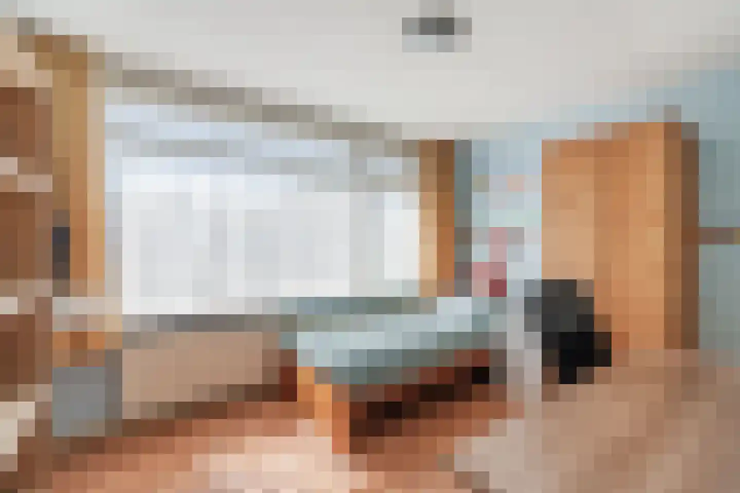 Mgr de Haasstraat 88 Eersel thumbnail 18