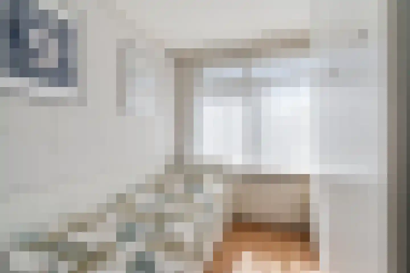 Mgr de Haasstraat 88 Eersel thumbnail 21