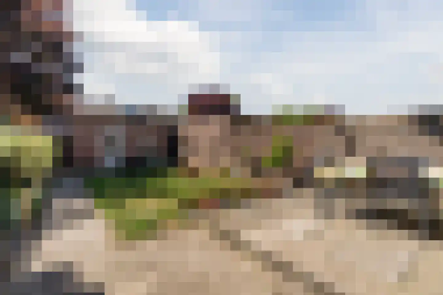 Mgr de Haasstraat 88 Eersel thumbnail 24