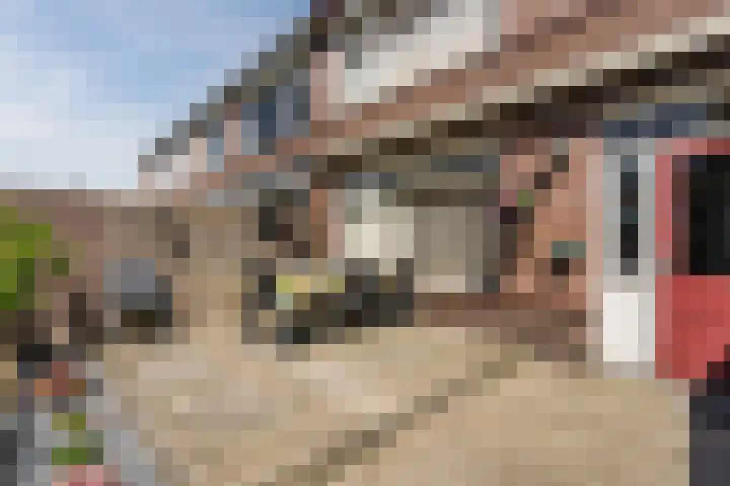 Mgr de Haasstraat 88 Eersel thumbnail 28