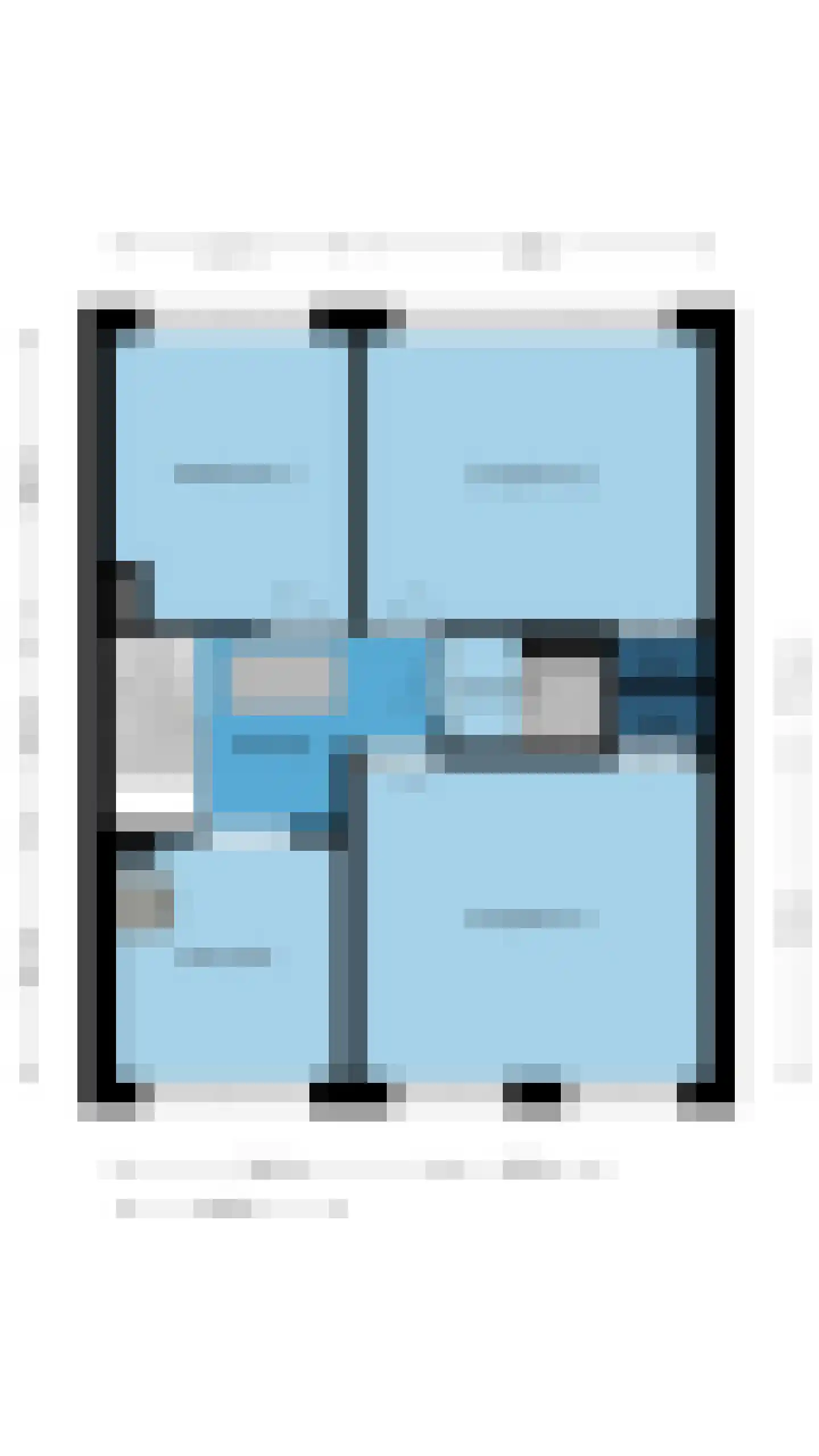 Mgr de Haasstraat 88 Eersel thumbnail 30