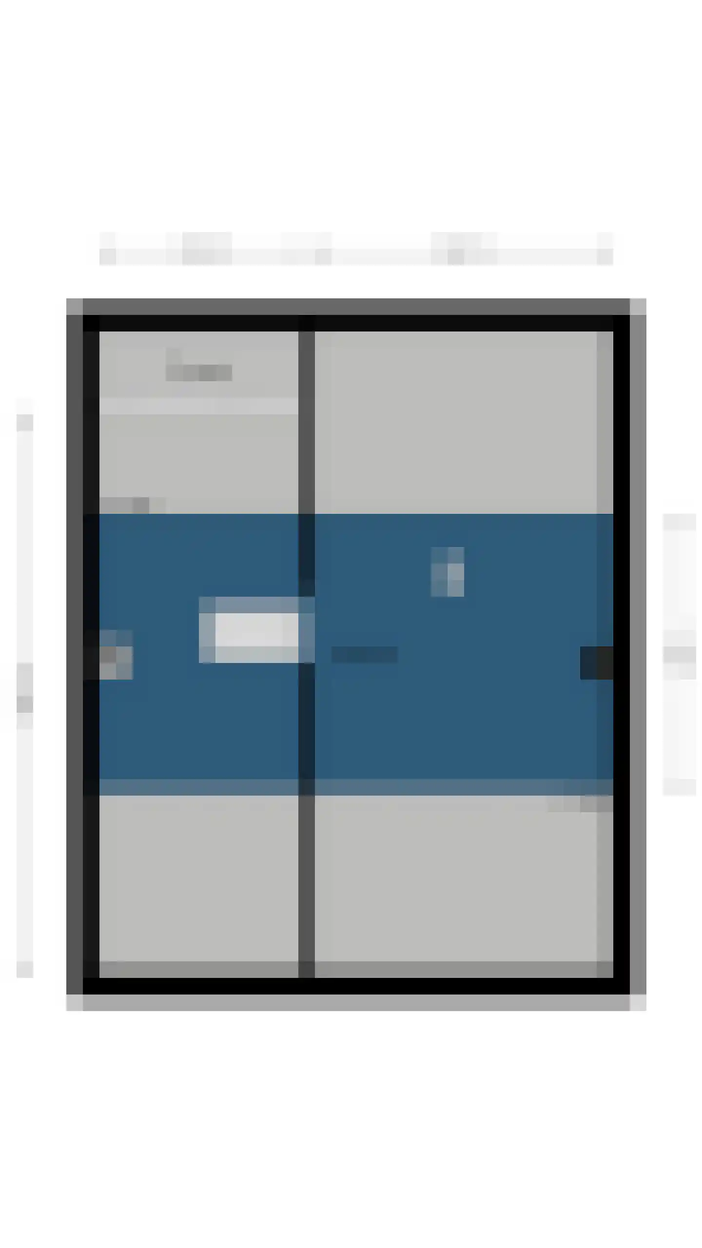 Mgr de Haasstraat 88 Eersel thumbnail 31