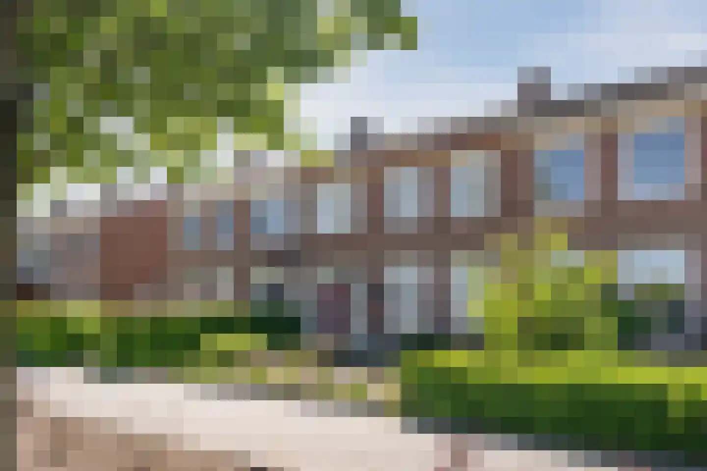 Mgr de Haasstraat 88 Eersel thumbnail 5