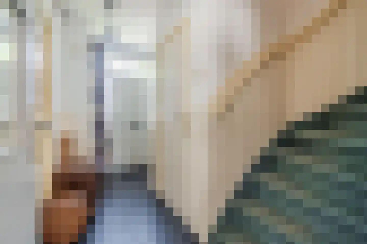 Mgr de Haasstraat 88 Eersel thumbnail 6