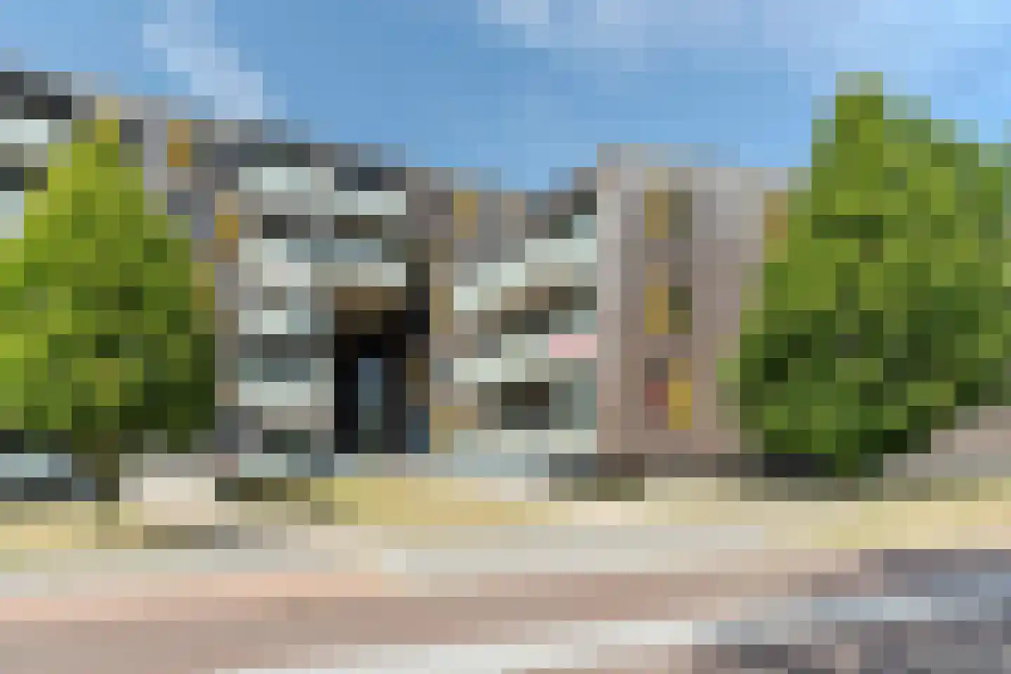 Mgr. de Vetstraat 113 Breda thumbnail 42
