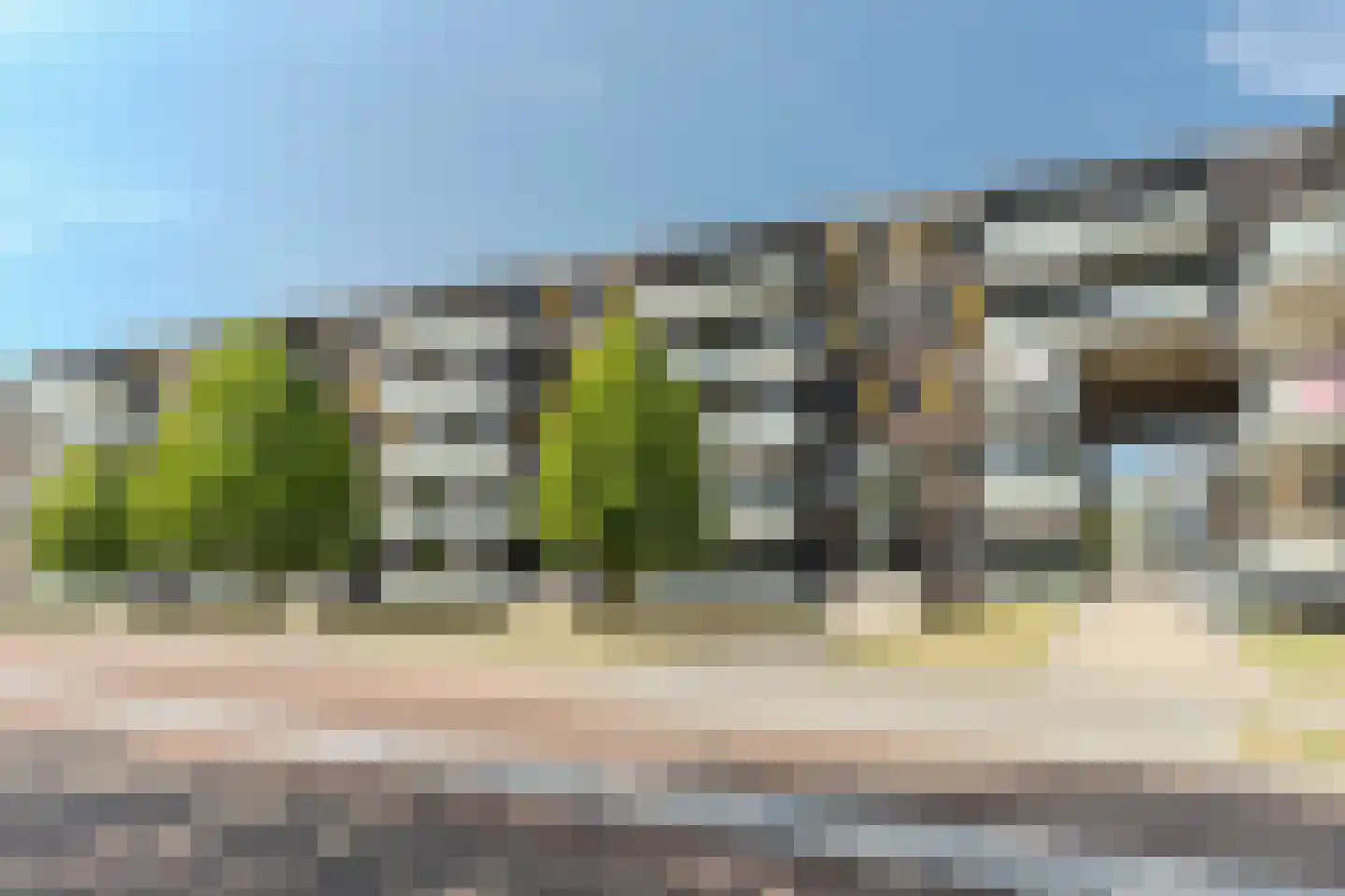 Mgr. de Vetstraat 113 Breda thumbnail 43