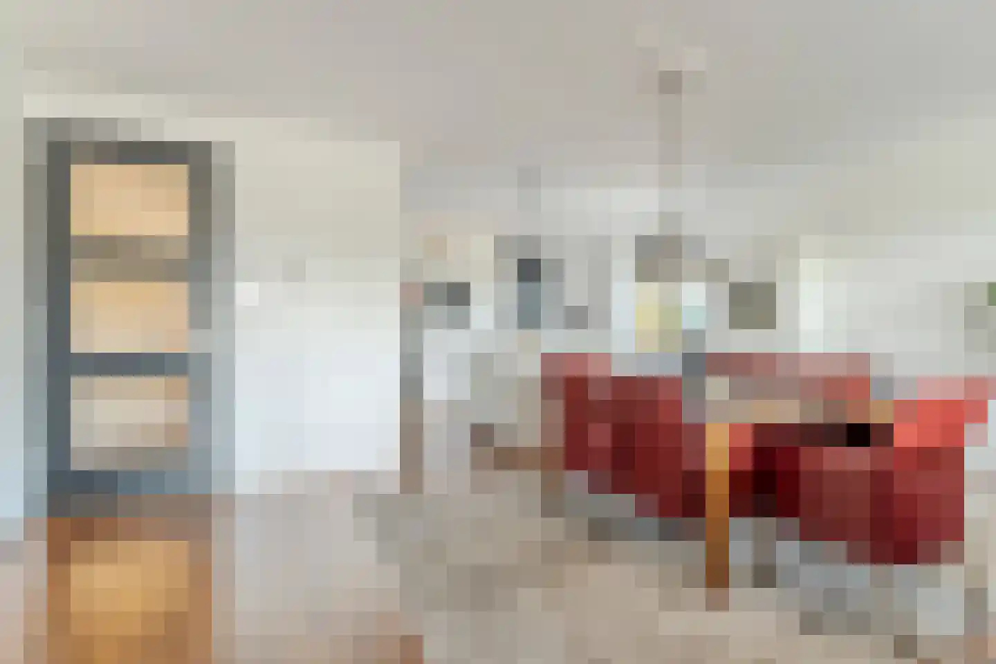 Mgr. de Vetstraat 113 Breda thumbnail 8