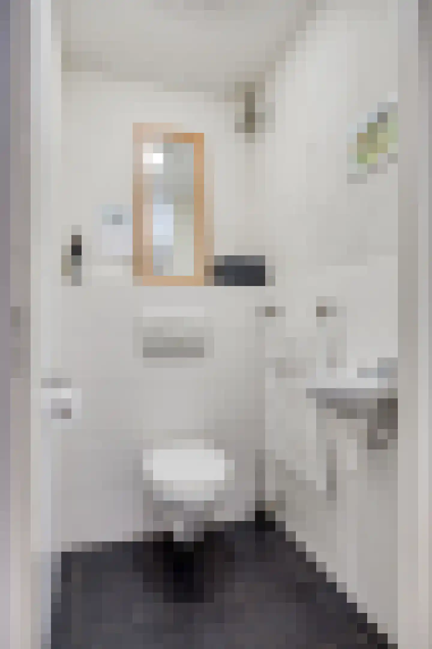 Mgr Dellepoortstraat 3 Stampersgat thumbnail 10