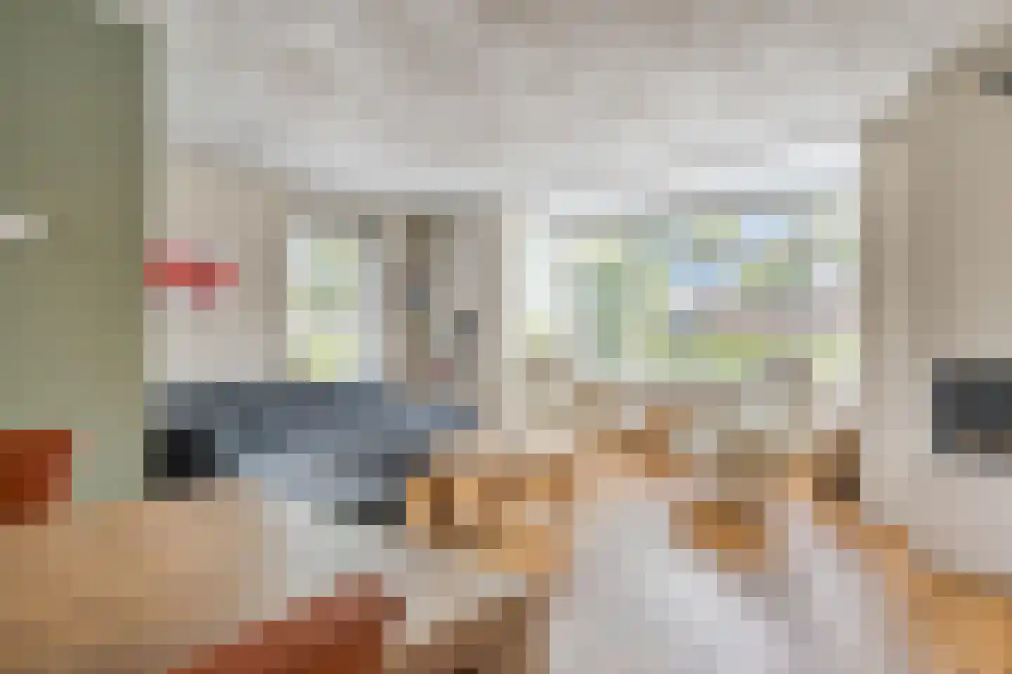 Mgr Dellepoortstraat 3 Stampersgat thumbnail 11
