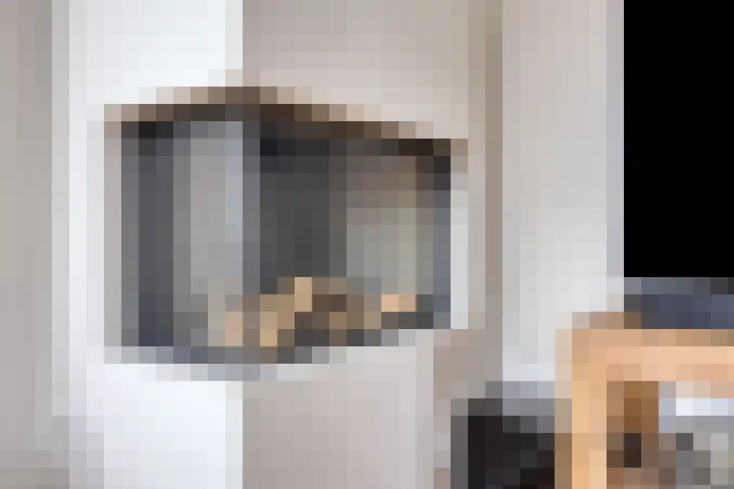 Mgr Dellepoortstraat 3 Stampersgat thumbnail 15
