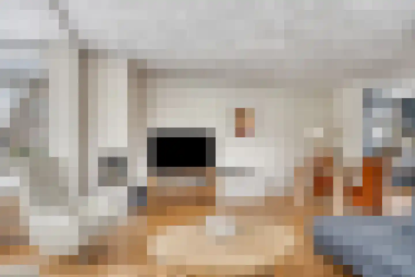 Mgr Dellepoortstraat 3 Stampersgat thumbnail 16