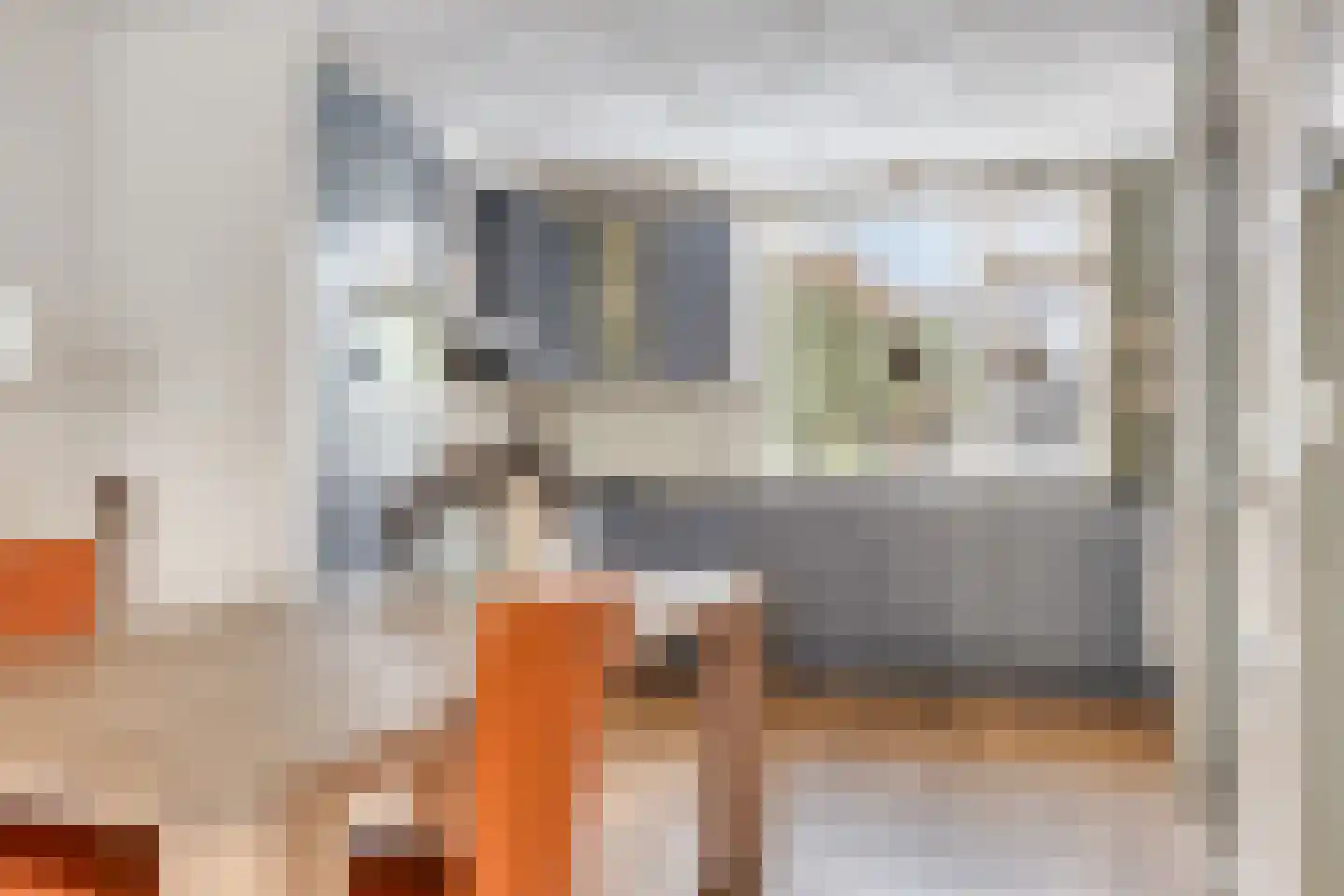 Mgr Dellepoortstraat 3 Stampersgat thumbnail 18