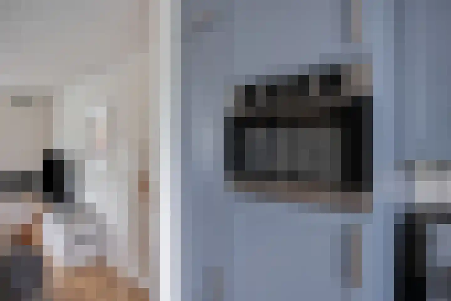 Mgr Dellepoortstraat 3 Stampersgat thumbnail 20