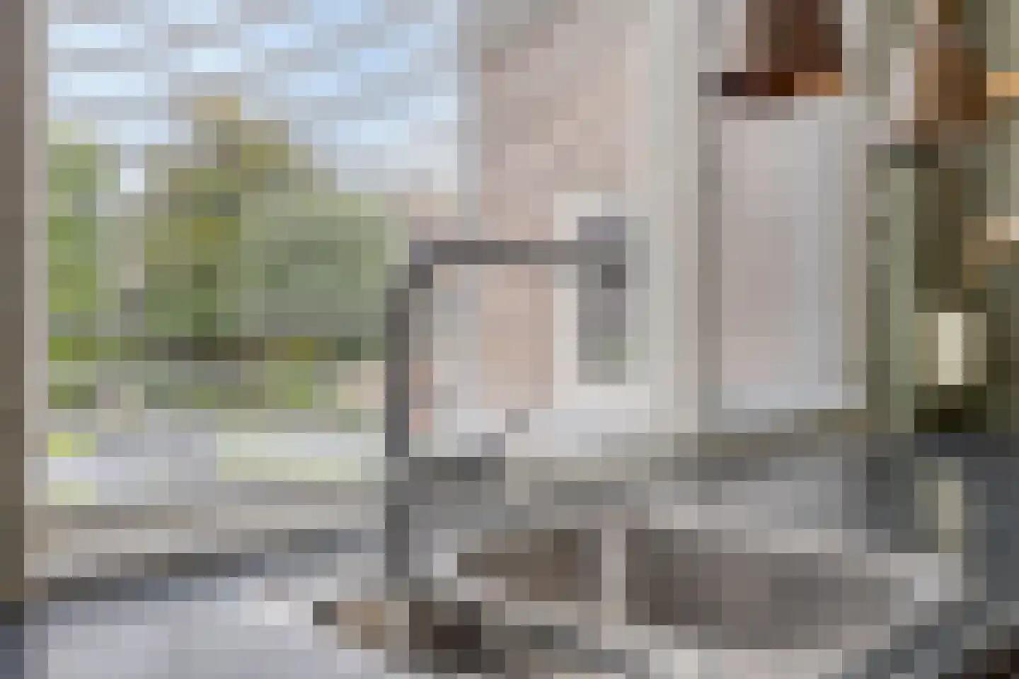 Mgr Dellepoortstraat 3 Stampersgat thumbnail 22