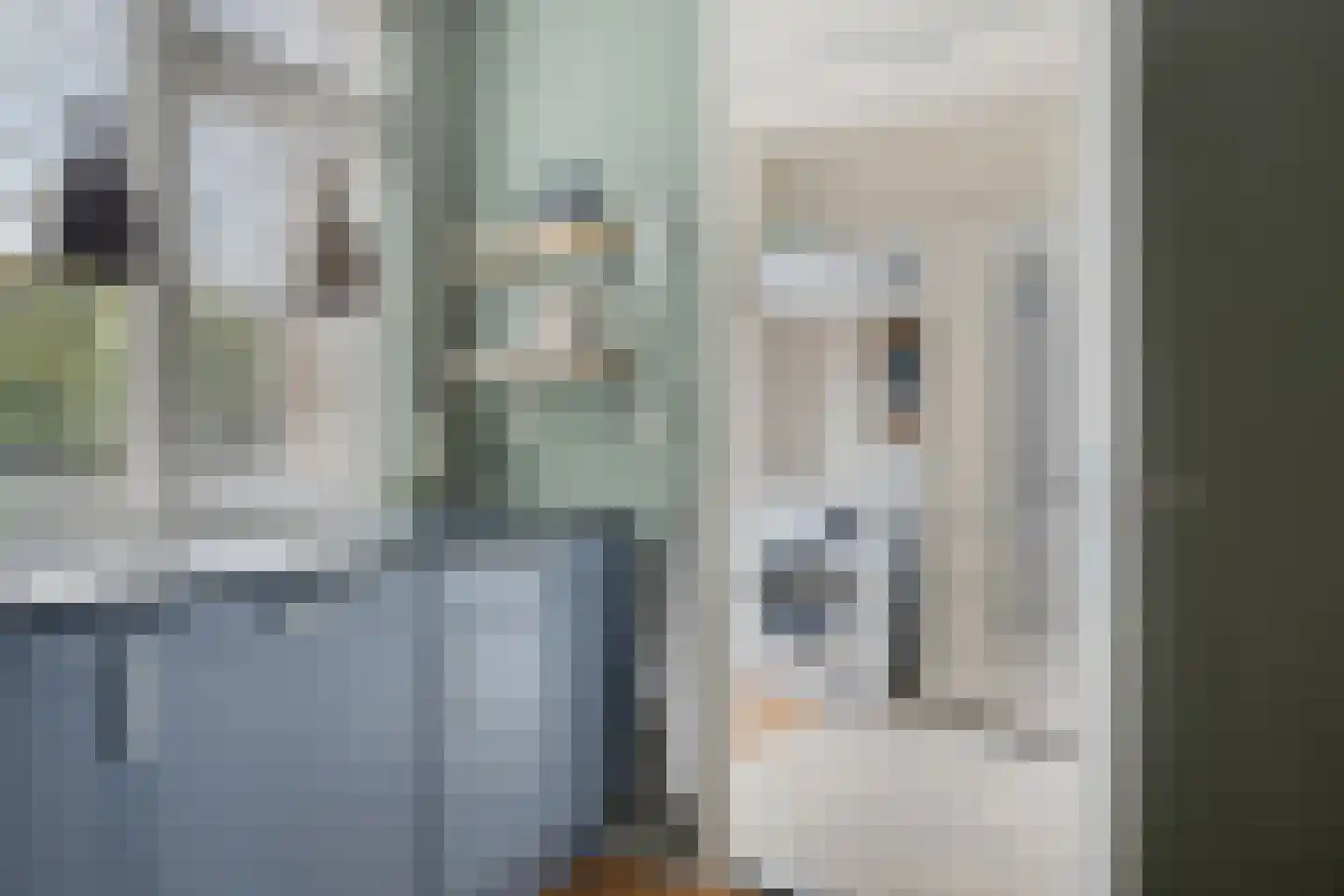 Mgr Dellepoortstraat 3 Stampersgat thumbnail 23